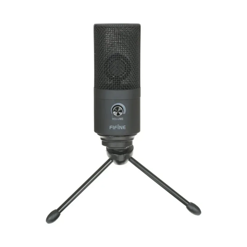 عکس فی فاین K680