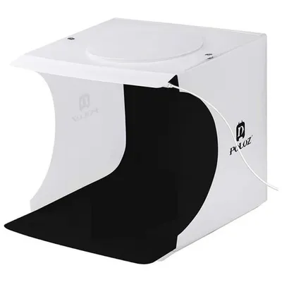 پلوز PU5021