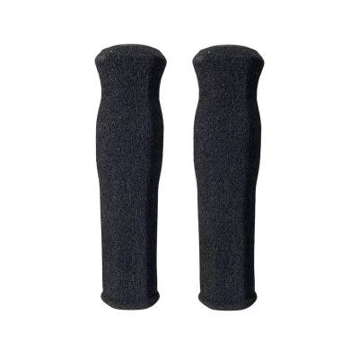 ولو VLG-059-6A