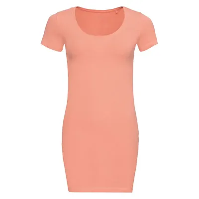 اسمارا 358021B