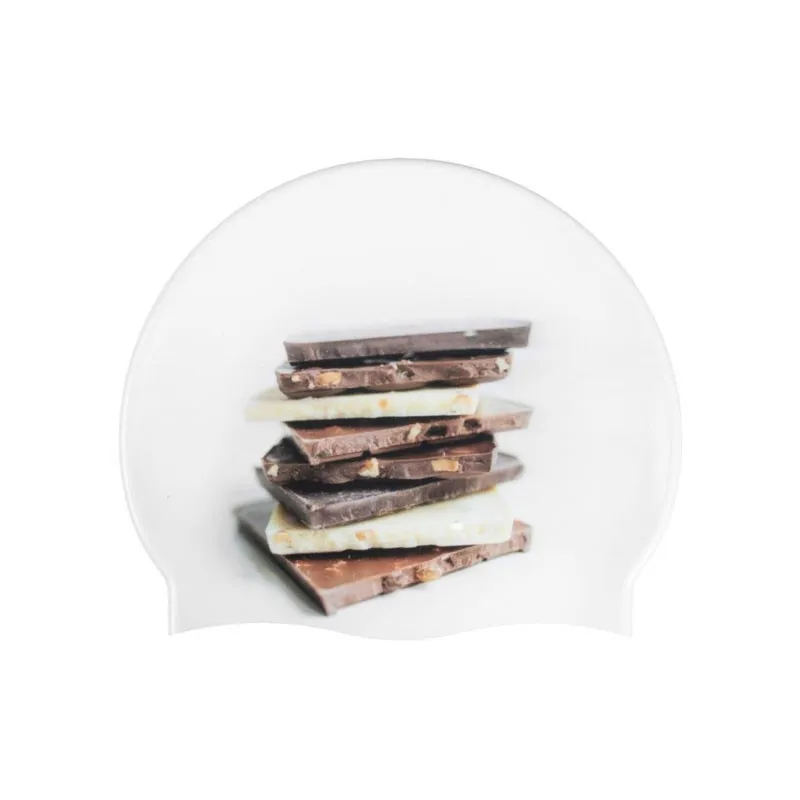 آرنا HD Choco