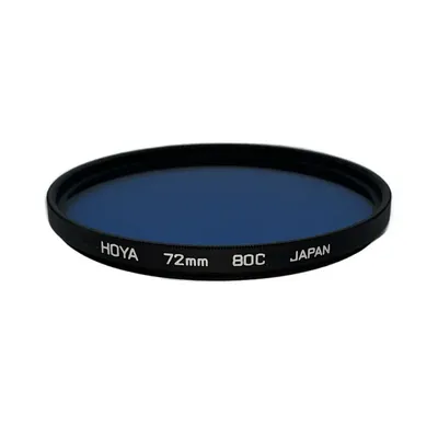 هویا B 80C-72MM