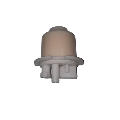 موبیس 07000