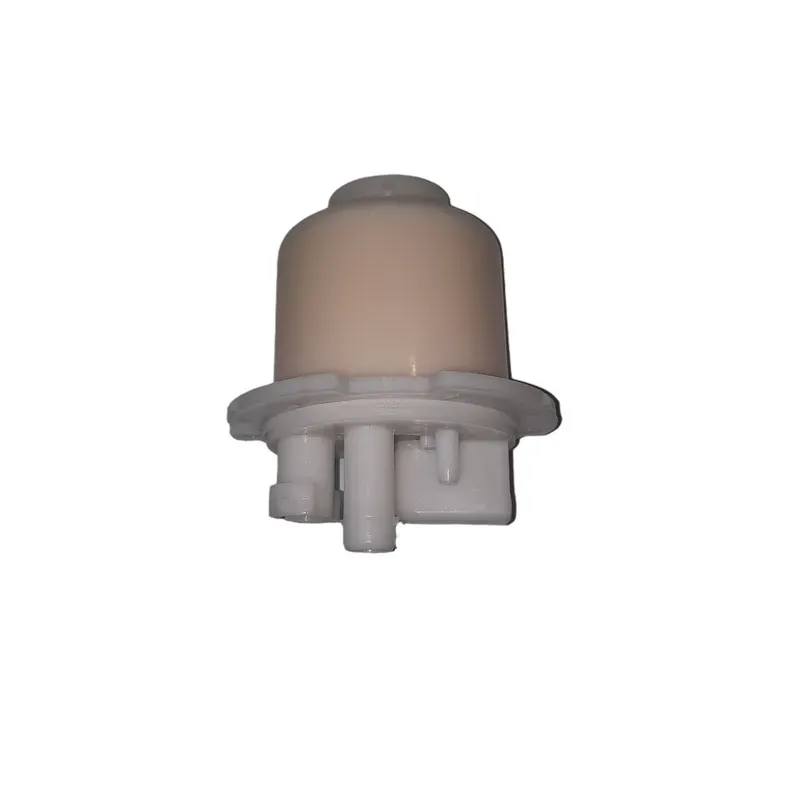 عکس موبیس 07000