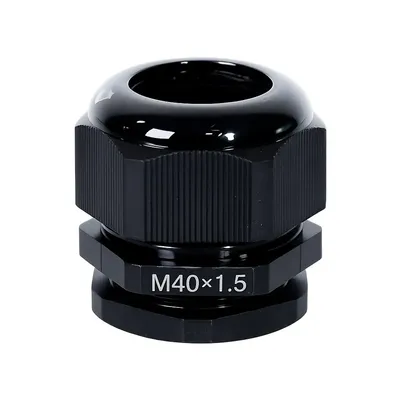 ده ده الکتریک گروپ PM40