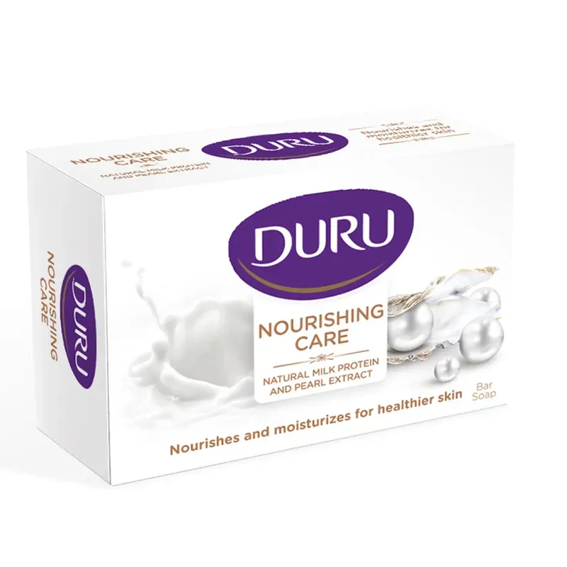 عکس دورو Milk And Pearl