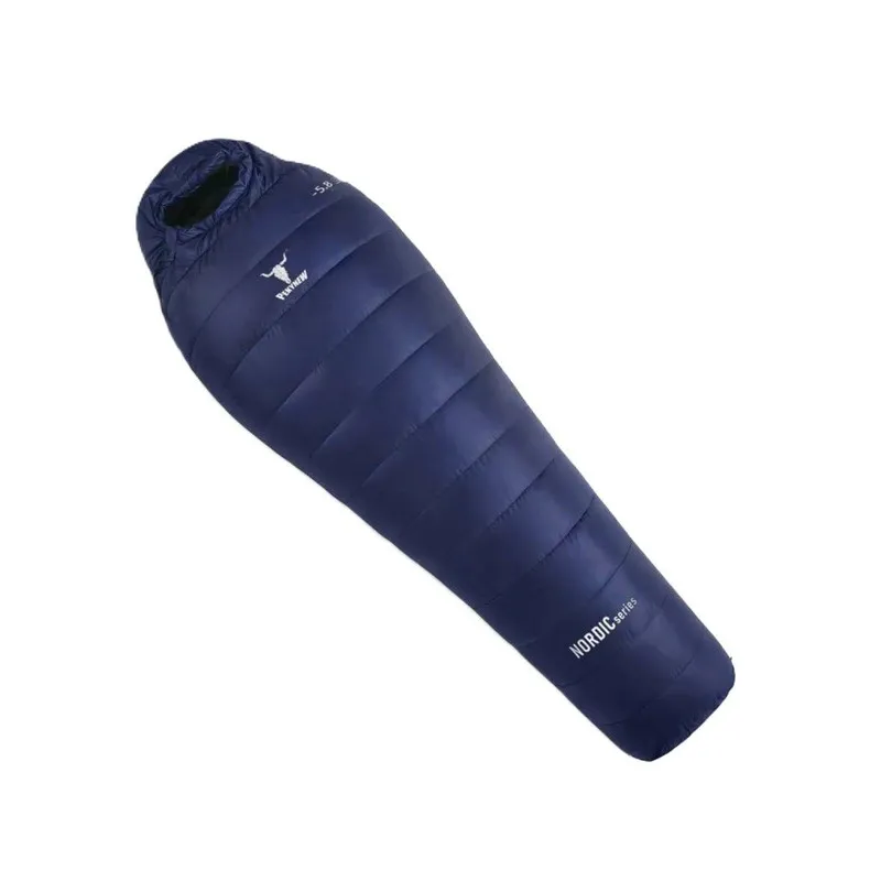 پکینیو nordic 650