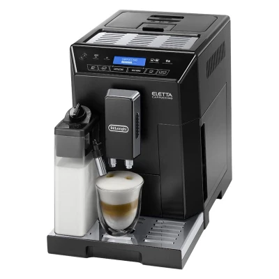 دلونگی ELETTA ECAM44.660B