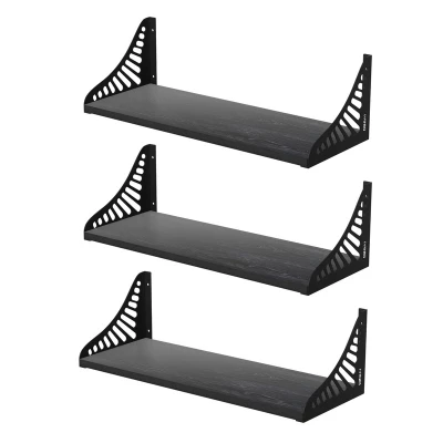 دینیال set4015