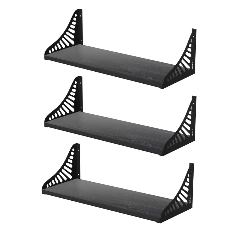 عکس دینیال set4015