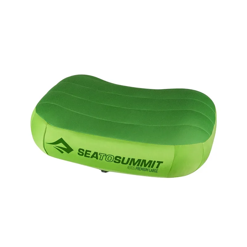 سی تو سامیت Aeros Premium Pillow