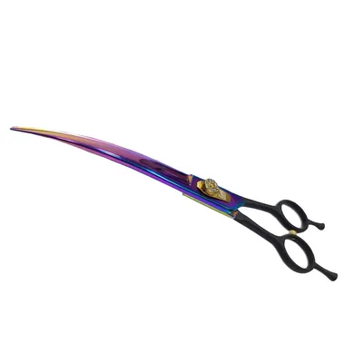 صیام holugram 8inch