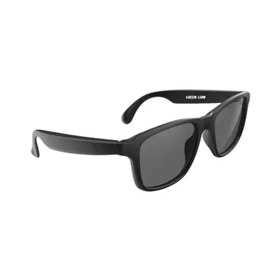 گرین لاین sydney Smart Glasses