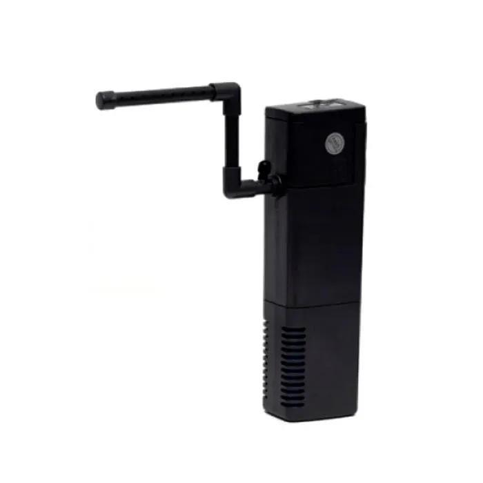 عکس سوبو WP-277F
