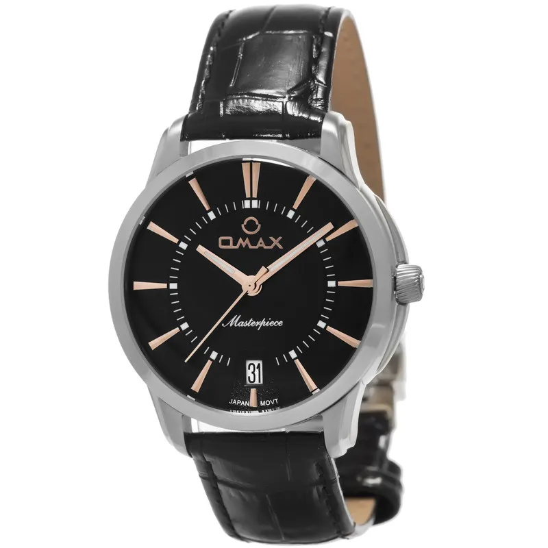 اوماکس مسترپیس ML14R22I