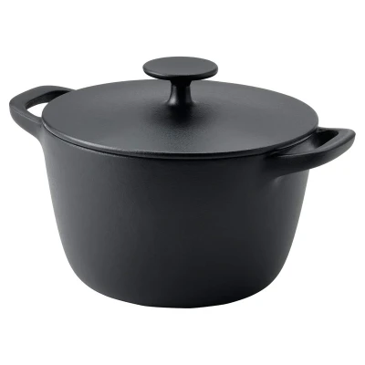 ایکیا Vardagen cast Iron