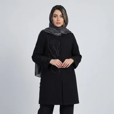 زاگرس پوش 8403