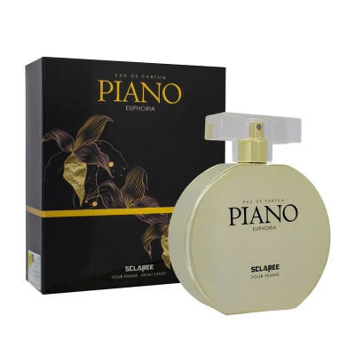 اسکلاره PIANO