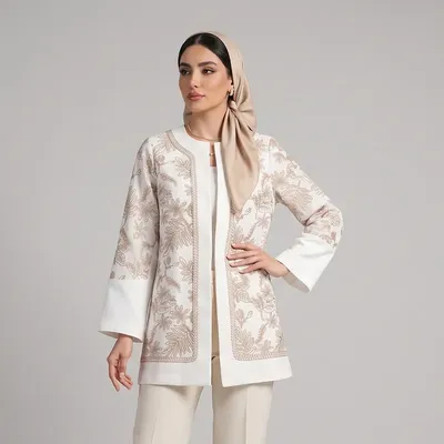 زاگرس پوش 8179