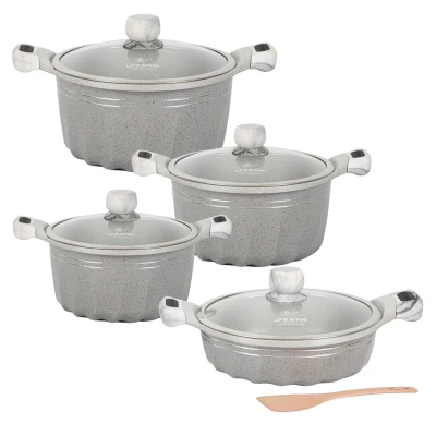لایف اسمایل LIFEP2N-9