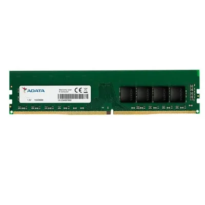 ای دیتا PC4.25600