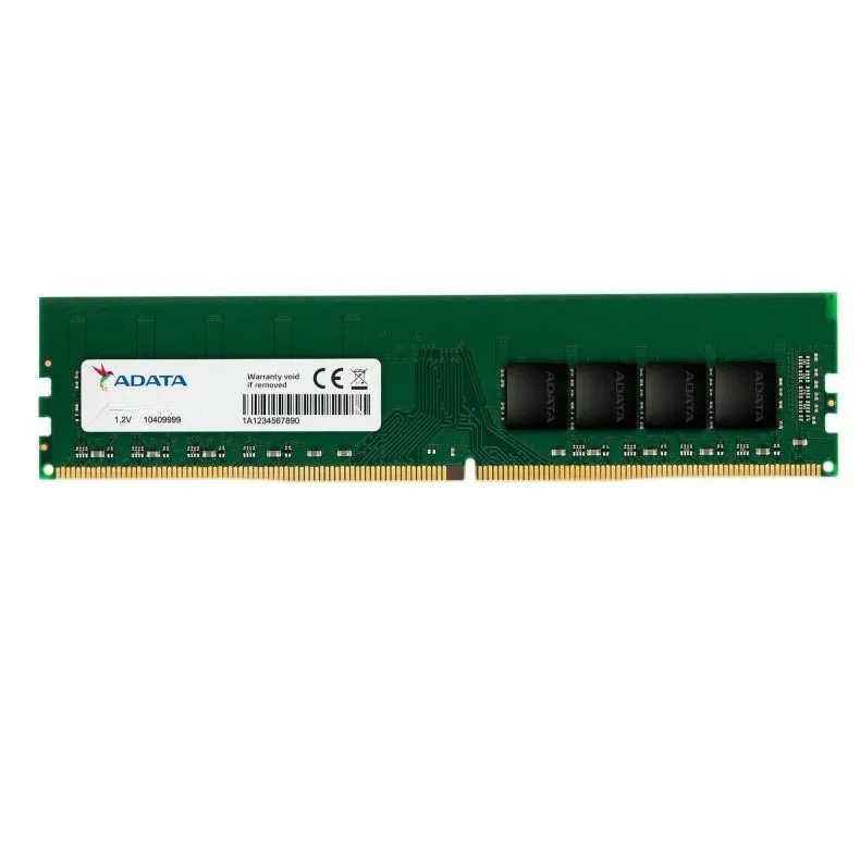 ای دیتا PC4.25600