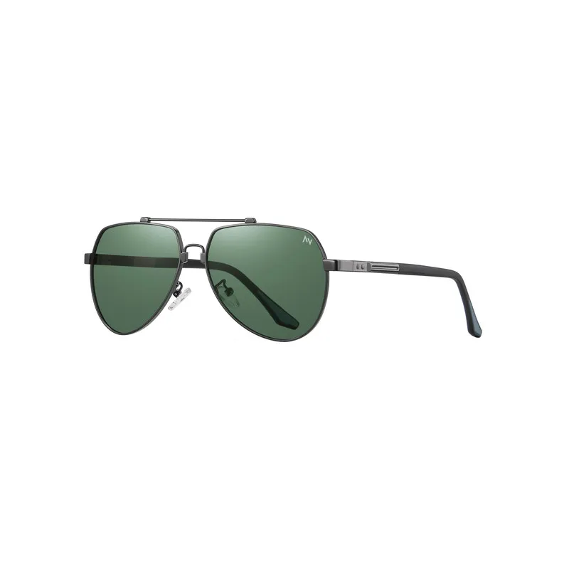 آلبرت وگ JS8527C85-P144 Polarized Flex
