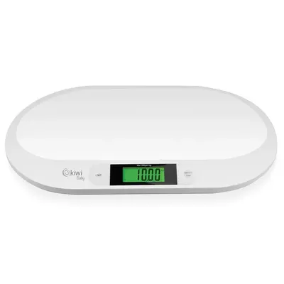 کیوی Kbaby-25