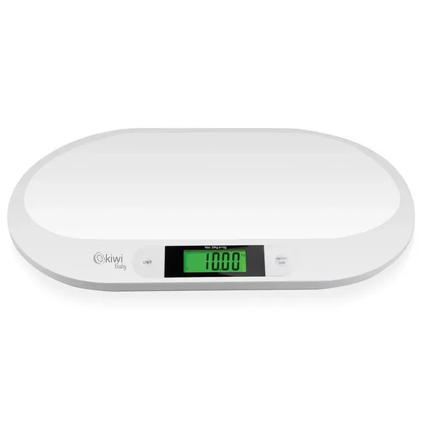 کیوی Kbaby-25