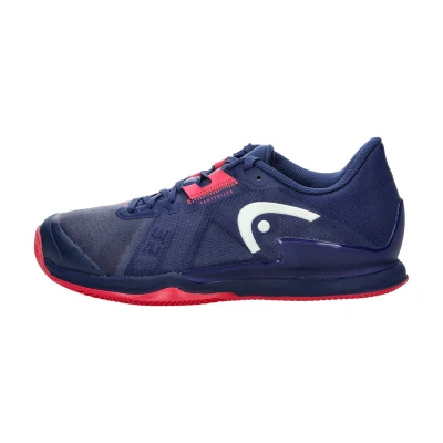 هد Sprint Pro 3.5 Clay
