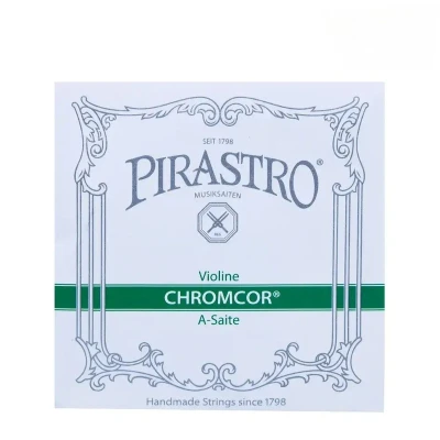 پیراسترو CHROMCOR