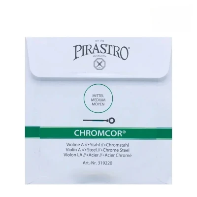 تصویر بندانگشتی 2 محصول پیراسترو CHROMCOR
