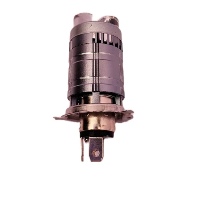 فرهاد FERED LENS