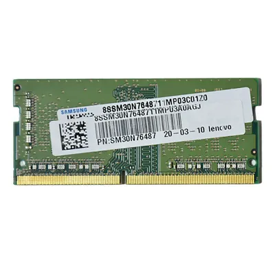 سامسونگ SM30N76487