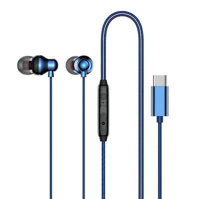 رسی REP-L36