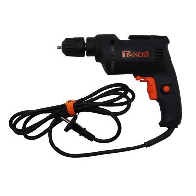 تانوس YP-ED-6550A/500W