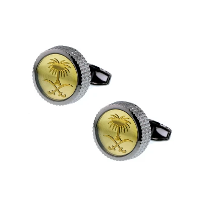 داتینو 14600
