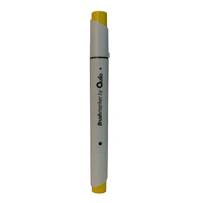 کوییلو brush