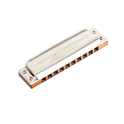 ایستاپ PRO40