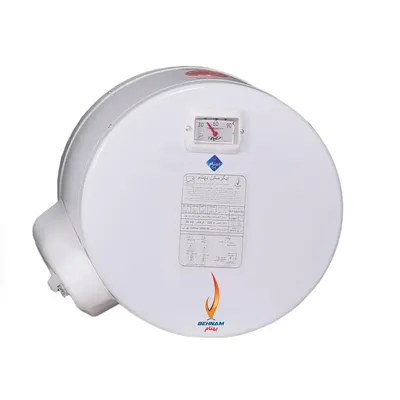 بهنام P30