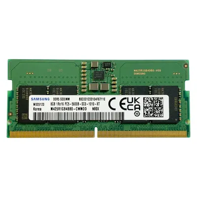 سامسونگ M425R1GB