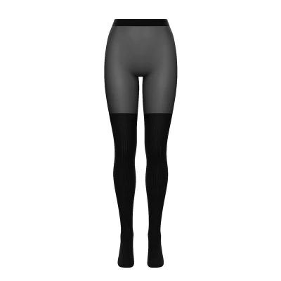 اسمارا 90700865
