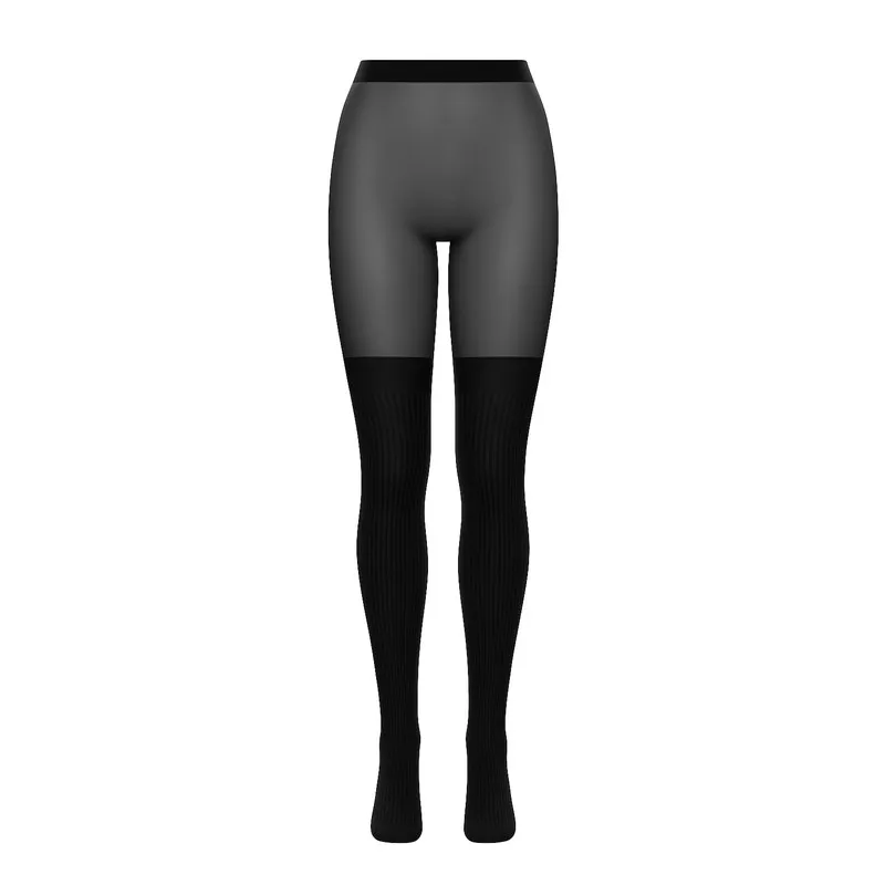 اسمارا 90700865