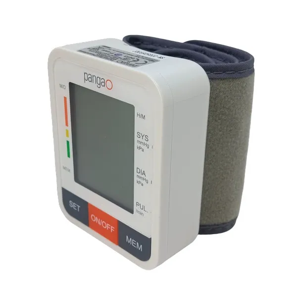 پانگائو PG-800A31
