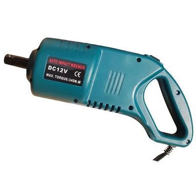 آچار بکس ضربه ای مکس اتو فندکی DC12V