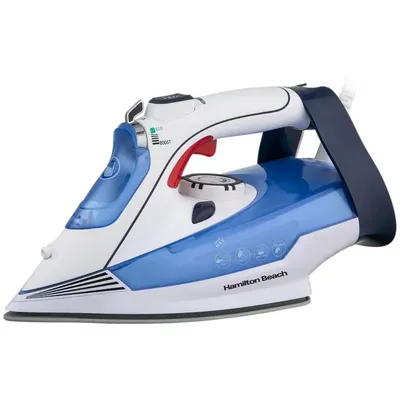 همیلتون بیچ HB608WB