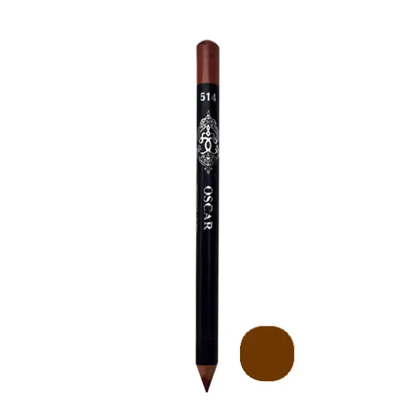 اسکار waterproof lipliner