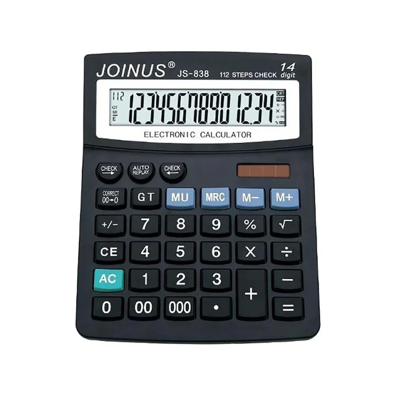 جوینوس JS-838
