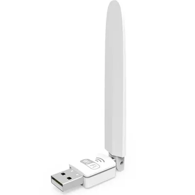 ایکس پی پروداکت XP-W924