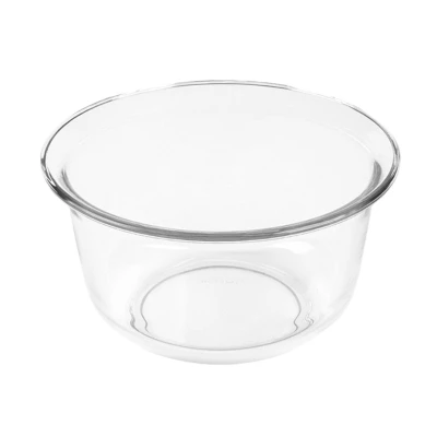 کاسه سرو لیمون FIDOKA-2294
